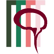 Img icon